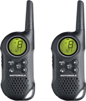 electronics & Walkie talkie free transparent png image.