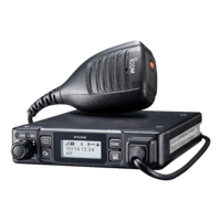 electronics & walkie talkie free transparent png image.