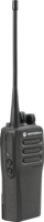 electronics & Walkie talkie free transparent png image.