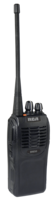 electronics & Walkie talkie free transparent png image.