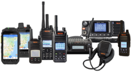 electronics & Walkie talkie free transparent png image.