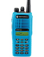 electronics & Walkie talkie free transparent png image.