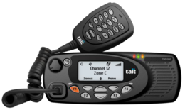 electronics & Walkie talkie free transparent png image.