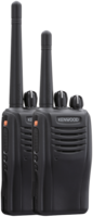 electronics & Walkie talkie free transparent png image.