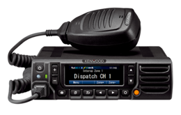 electronics & Walkie talkie free transparent png image.