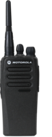 electronics & Walkie talkie free transparent png image.