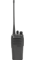 electronics & walkie talkie free transparent png image.