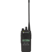 electronics & Walkie talkie free transparent png image.