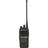 electronics & walkie talkie free transparent png image.