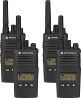 electronics & Walkie talkie free transparent png image.