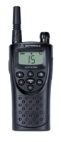 electronics & Walkie talkie free transparent png image.