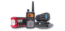 electronics & Walkie talkie free transparent png image.