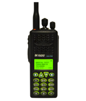 electronics & Walkie talkie free transparent png image.