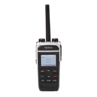 electronics & Walkie talkie free transparent png image.