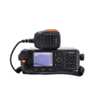 electronics & Walkie talkie free transparent png image.