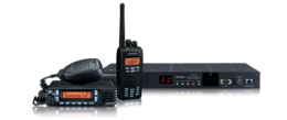 electronics & Walkie talkie free transparent png image.