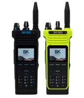 electronics & Walkie talkie free transparent png image.