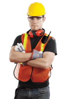 electronics & Walkie talkie free transparent png image.