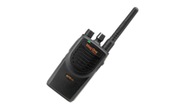 electronics & Walkie talkie free transparent png image.