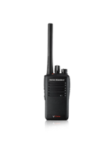 electronics & Walkie talkie free transparent png image.