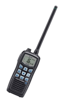 electronics & Walkie talkie free transparent png image.