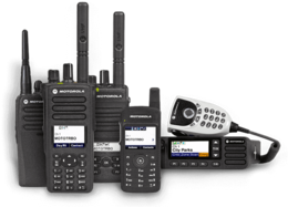 electronics & Walkie talkie free transparent png image.