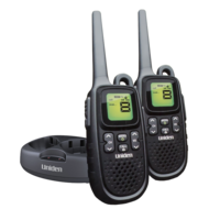 electronics & Walkie talkie free transparent png image.