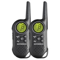 electronics & Walkie talkie free transparent png image.