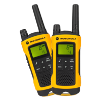 electronics & Walkie talkie free transparent png image.