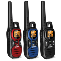 electronics & Walkie talkie free transparent png image.