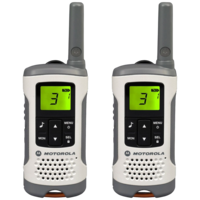 electronics & Walkie talkie free transparent png image.