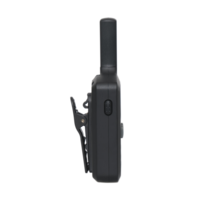 electronics & walkie talkie free transparent png image.