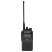 electronics & Walkie talkie free transparent png image.