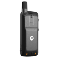 electronics & Walkie talkie free transparent png image.