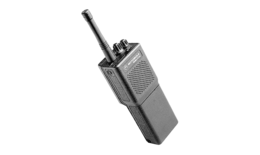 electronics & walkie talkie free transparent png image.