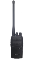 electronics & Walkie talkie free transparent png image.