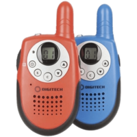 electronics & Walkie talkie free transparent png image.