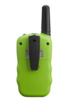 electronics & Walkie talkie free transparent png image.