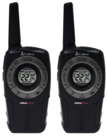 electronics & Walkie talkie free transparent png image.