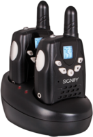 electronics & Walkie talkie free transparent png image.