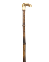 technic & walking stick free transparent png image.