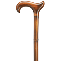 technic & walking stick free transparent png image.