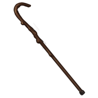 technic & walking stick free transparent png image.