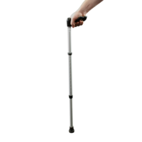 technic & walking stick free transparent png image.