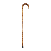 technic & walking stick free transparent png image.