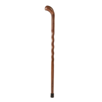 technic & Walking stick free transparent png image.