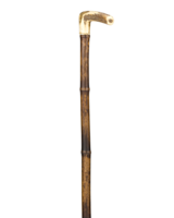 technic & Walking stick free transparent png image.