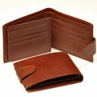 clothing & Wallets free transparent png image.