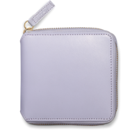 clothing & Wallets free transparent png image.