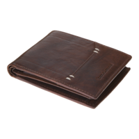 clothing & Wallets free transparent png image.